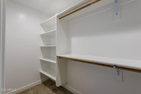 3005 E Bloomfield Rd, Phoenix, AZ 85032 photo 31