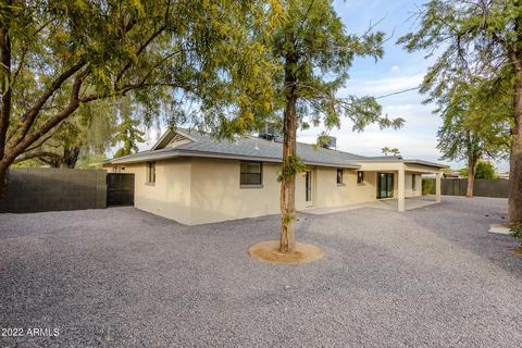 3005 E Bloomfield Rd, Phoenix, AZ 85032 photo 41