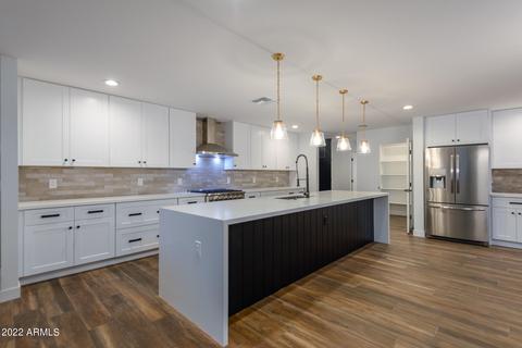 3005 E Bloomfield Rd, Phoenix, AZ 85032 photo 13
