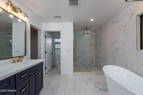 3005 E Bloomfield Rd, Phoenix, AZ 85032 photo 33
