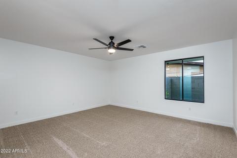 3005 E Bloomfield Rd, Phoenix, AZ 85032 photo 20