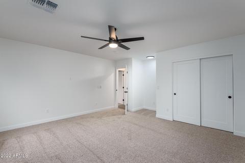 3005 E Bloomfield Rd, Phoenix, AZ 85032 photo 22