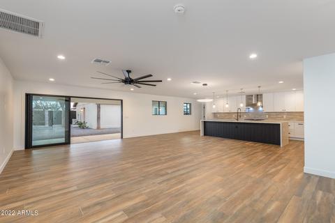 3005 E Bloomfield Rd, Phoenix, AZ 85032 photo 8