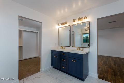 3005 E Bloomfield Rd, Phoenix, AZ 85032 photo 34