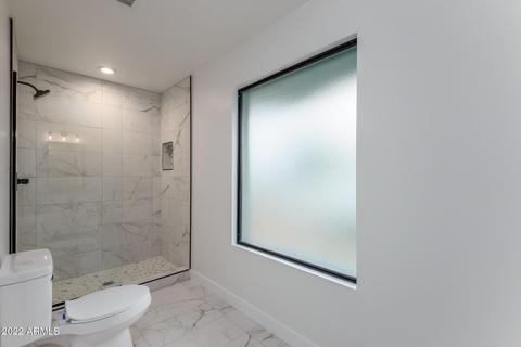 3005 E Bloomfield Rd, Phoenix, AZ 85032 photo 23
