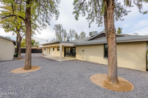 3005 E Bloomfield Rd, Phoenix, AZ 85032 photo 40