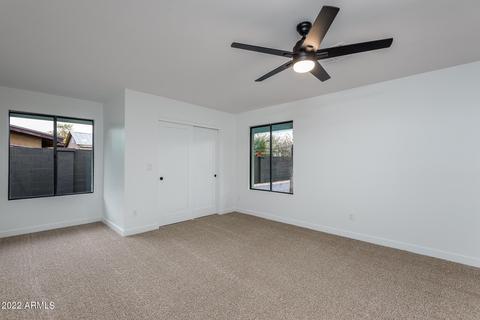 3005 E Bloomfield Rd, Phoenix, AZ 85032 photo 28