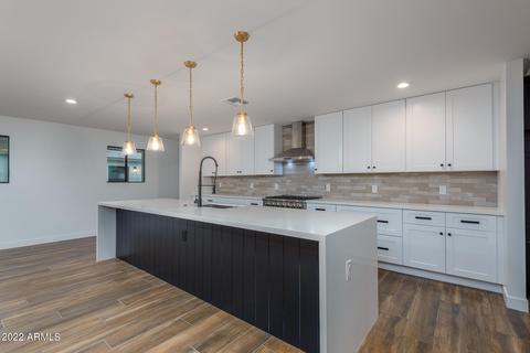 3005 E Bloomfield Rd, Phoenix, AZ 85032 photo 16