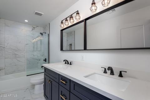 3005 E Bloomfield Rd, Phoenix, AZ 85032 photo 27