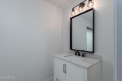 3005 E Bloomfield Rd, Phoenix, AZ 85032 photo 25