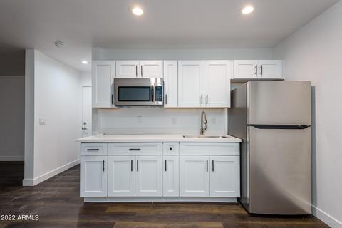 3005 E Bloomfield Rd, Phoenix, AZ 85032 photo 49