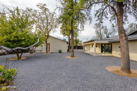 3005 E Bloomfield Rd, Phoenix, AZ 85032 photo 44