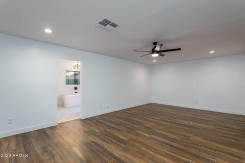 3005 E Bloomfield Rd, Phoenix, AZ 85032 photo 30