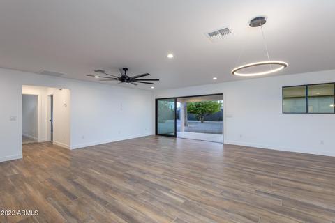 3005 E Bloomfield Rd, Phoenix, AZ 85032 photo 10