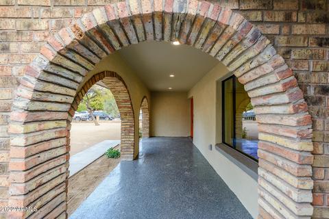 3005 E Bloomfield Rd, Phoenix, AZ 85032 photo 5