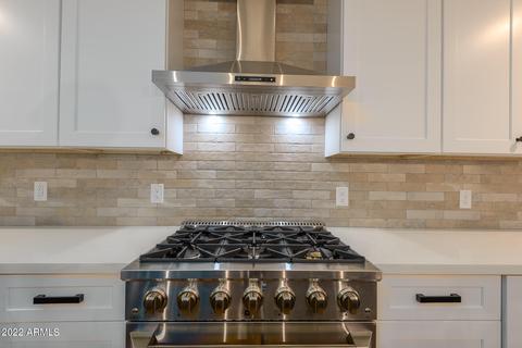 3005 E Bloomfield Rd, Phoenix, AZ 85032 photo 15