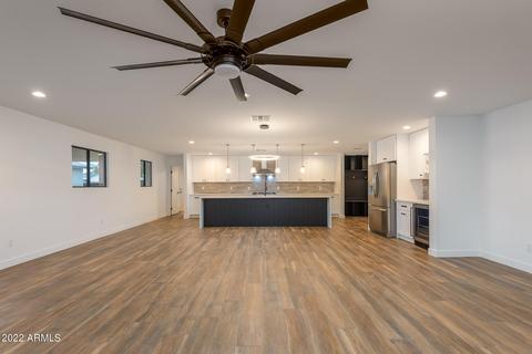 3005 E Bloomfield Rd, Phoenix, AZ 85032 photo 9