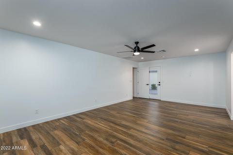 3005 E Bloomfield Rd, Phoenix, AZ 85032 photo 29