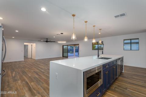 3005 E Bloomfield Rd, Phoenix, AZ 85032 photo 12