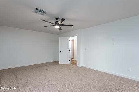 3005 E Bloomfield Rd, Phoenix, AZ 85032 photo 26