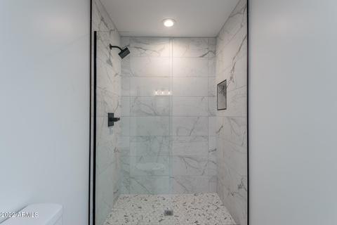 3005 E Bloomfield Rd, Phoenix, AZ 85032 photo 24