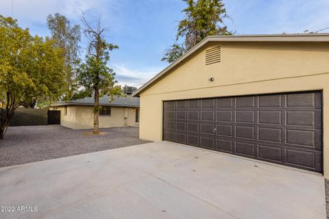 3005 E Bloomfield Rd, Phoenix, AZ 85032 photo 52