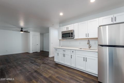 3005 E Bloomfield Rd, Phoenix, AZ 85032 photo 50