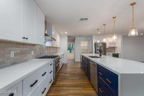 3005 E Bloomfield Rd, Phoenix, AZ 85032 photo 17