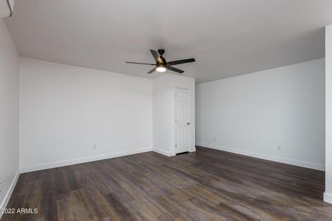 3005 E Bloomfield Rd, Phoenix, AZ 85032 photo 46