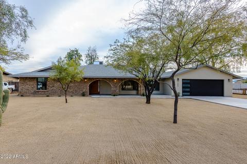 3005 E Bloomfield Rd, Phoenix, AZ 85032 photo 2