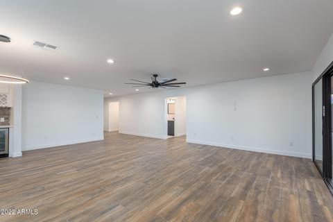3005 E Bloomfield Rd, Phoenix, AZ 85032 photo 11