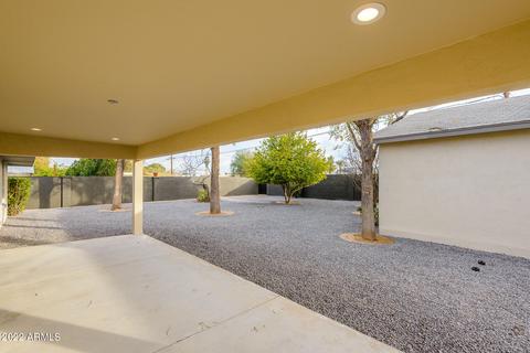 3005 E Bloomfield Rd, Phoenix, AZ 85032 photo 39