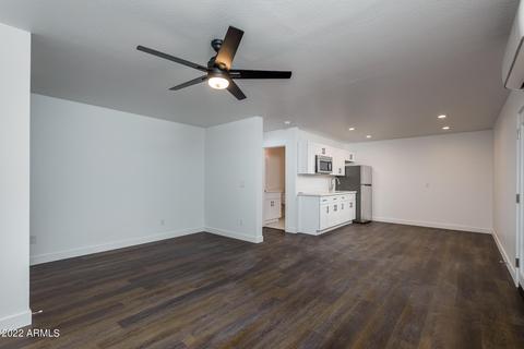 3005 E Bloomfield Rd, Phoenix, AZ 85032 photo 45