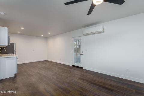 3005 E Bloomfield Rd, Phoenix, AZ 85032 photo 47