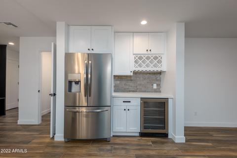 3005 E Bloomfield Rd, Phoenix, AZ 85032 photo 18