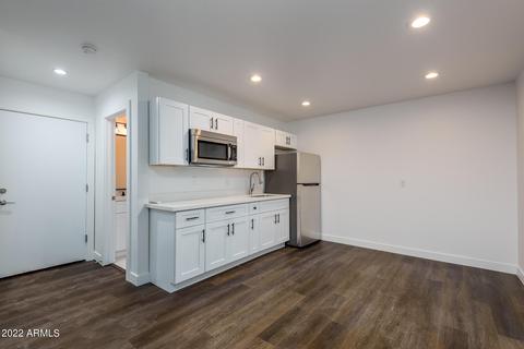 3005 E Bloomfield Rd, Phoenix, AZ 85032 photo 48