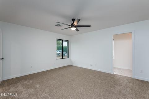 3005 E Bloomfield Rd, Phoenix, AZ 85032 photo 21