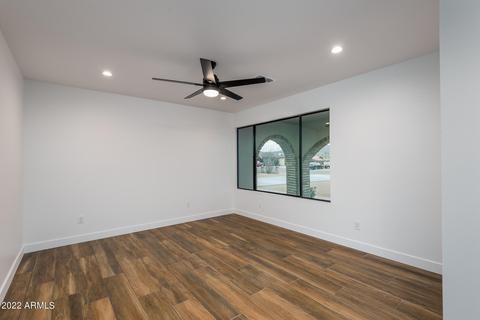 3005 E Bloomfield Rd, Phoenix, AZ 85032 photo 19