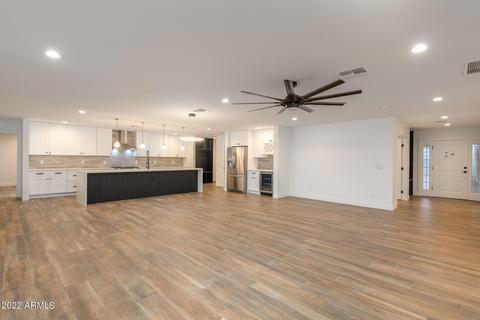 3005 E Bloomfield Rd, Phoenix, AZ 85032 photo 7