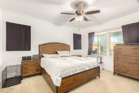 7181 S Legend Ct, Gilbert, AZ 85298 photo 10