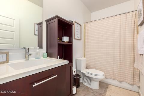 7181 S Legend Ct, Gilbert, AZ 85298 photo 17