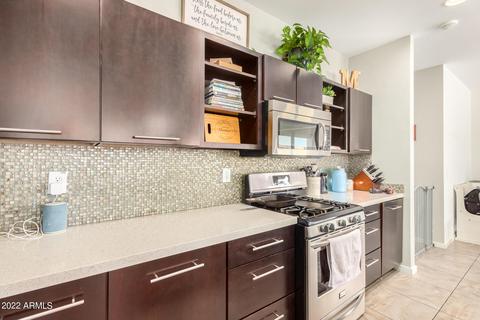 7181 S Legend Ct, Gilbert, AZ 85298 photo 9