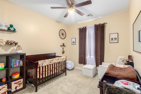 7181 S Legend Ct, Gilbert, AZ 85298 photo 16