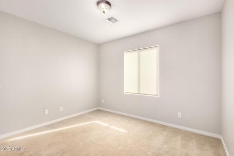 7181 S Legend Ct, Gilbert, AZ 85298 photo 14