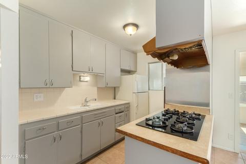2045 E Balsam Ave, Mesa, AZ 85204 photo 7