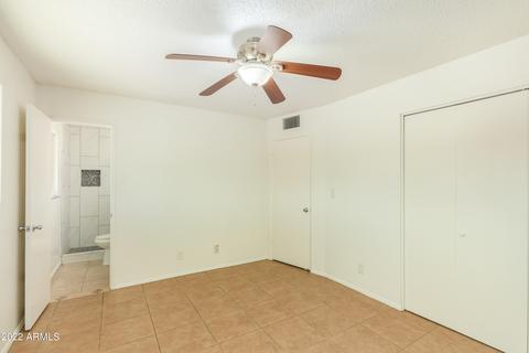 2045 E Balsam Ave, Mesa, AZ 85204 photo 20