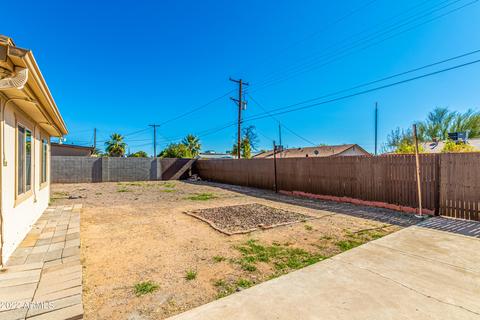 2045 E Balsam Ave, Mesa, AZ 85204 photo 26