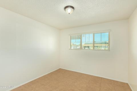 2045 E Balsam Ave, Mesa, AZ 85204 photo 22