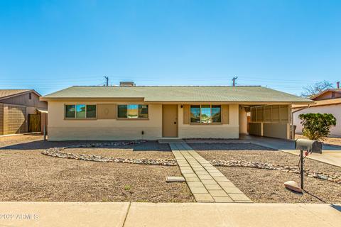 2045 E Balsam Ave, Mesa, AZ 85204 photo 29