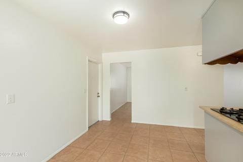 2045 E Balsam Ave, Mesa, AZ 85204 photo 17